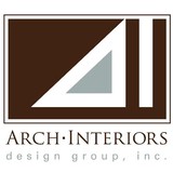 Arch-Interiors Design Group - Business Consulting in Beverly Hills