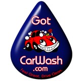 Carwood Car Wash - Car Wash in Lakewood