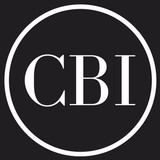 Commercial Brokers International Inc - Auction Houses in Los Angeles