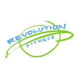 Revolution Fitness - Fitness & Instruction in Santa Monica