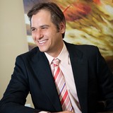 David A Feldmar MD - Plastic Surgeons in Los Angeles