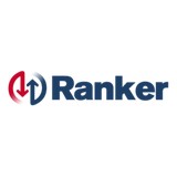 Ranker - Advertising in Los Angeles