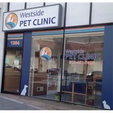 Westside Pet Clinic - Veterinarians/Vets in Santa Monica