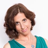 Jean Franzblau Consulting - Business Consulting in Santa Monica