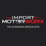 MiniWorx - Other in Lawndale
