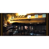 Bocca Steakhouse - Steakhouses in Los Angeles