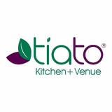 Tiato Garden Cafe - Restaurants in Santa Monica