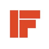 Imaginary Forces LLC - Video/Film Production in Los Angeles