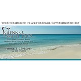Glenn O Smith Inc - Dentists in Torrance