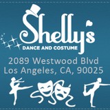 Shelly's Dance & Costume Wear - Sportswear in Los Angeles