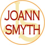 Joann Smyth Jewelry - Jewelry in Los Angeles