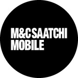M & C Saatchi Agency Inc - Advertising in Manhattan Beach