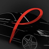 Prestige Limousine Service, Inc. - Limos in Los Angeles