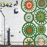 Studio 1342 - Commercial Photography in Los Angeles