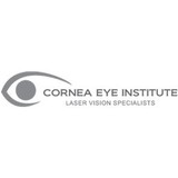 Lava Irving M MD - Doctors in Beverly Hills