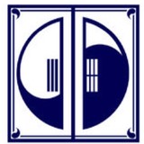 MODERN REALTY CO, South Street, Cerritos, CA - Other in Cerritos
