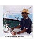 Rosebud Marketing Group - Advertising in Los Angeles