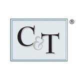 Cislo & Thomas Llp - Solicitors & Lawyers in Santa Monica