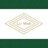 Lu-Mar Indl Metals CO Ltd - Other in Compton