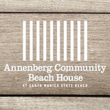Annenberg Community Beach Hse - Hotels in Santa Monica