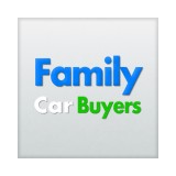 Family Car Buyers - Used Car Dealers in Los Angeles