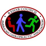Tucker Jeffrey DC - Chiropractors in Los Angeles