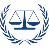 James M Hallett Law Offices - Other in Manhattan Beach