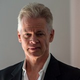 Burris Institute - Counseling & Mental Health in Los Angeles