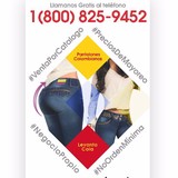 Catalogos Unidos - Other in Huntington Park