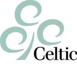 Celtic Capital Corp - Financial Services in Santa Monica