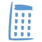 Quick Tally Interative Sys - Other in Marina del Rey