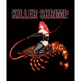 Killer Shrimp - Restaurants in Marina del Rey