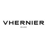 Vhernier - Jewelry in Beverly Hills