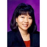 Sari Casar - Other in Cerritos