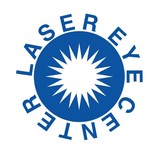 Laser Eye Center - Ophthalmologists in Los Angeles