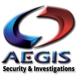 Aegis Medical Systems Inc - Other in Wilmington