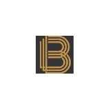 Brand 33 - Advertising in Torrance