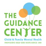 Guidance Center - Other in Compton