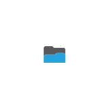 File Keepers LLC - Other in Pico Rivera