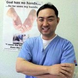 Unlimited Chiropractic Los Angeles - Chiropractors in Los Angeles