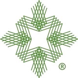 Partners Financial - Financial Consultants in Beverly Hills