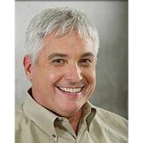 California Fertility Partners - Colleges & Universities in Los Angeles