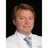 Nikolov Nicholas R MD - Doctors in Beverly Hills