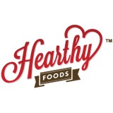 Crave Foods Inc - Food & Related Products in Los Angeles