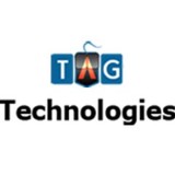 Tag Technologies Pvt Ltd - Web Design & Development in Inglewood