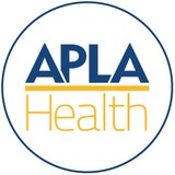 Aids Project Los Angeles - Social Services in Los Angeles