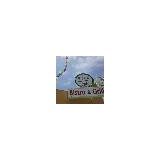 Aristo Cafe - Restaurants in Torrance