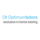 Optimum Tutors - Other in Marina del Rey