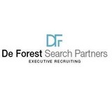 De Forest & Associates Inc - Other in Manhattan Beach
