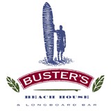 Buster's Beach House - Restaurants in Long Beach